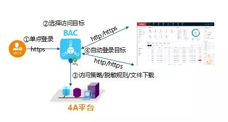 8827̫������(Macau)�ɷ����޹�˾-Official website