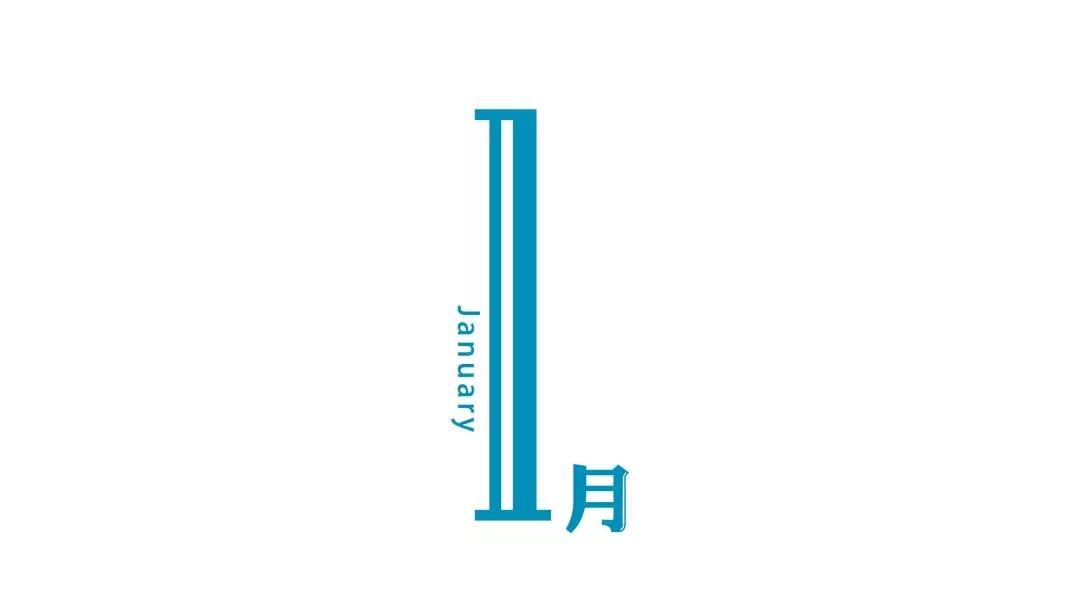 8827̫������(Macau)�ɷ����޹�˾-Official website
