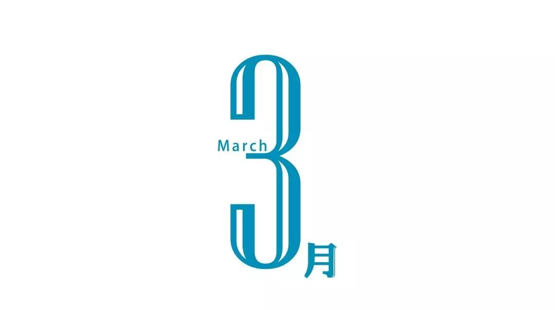 8827̫������(Macau)�ɷ����޹�˾-Official website