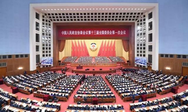 8827̫������(Macau)�ɷ����޹�˾-Official website