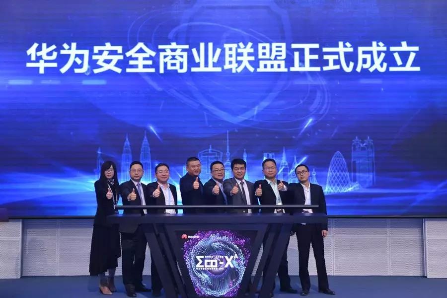 8827̫������(Macau)�ɷ����޹�˾-Official website