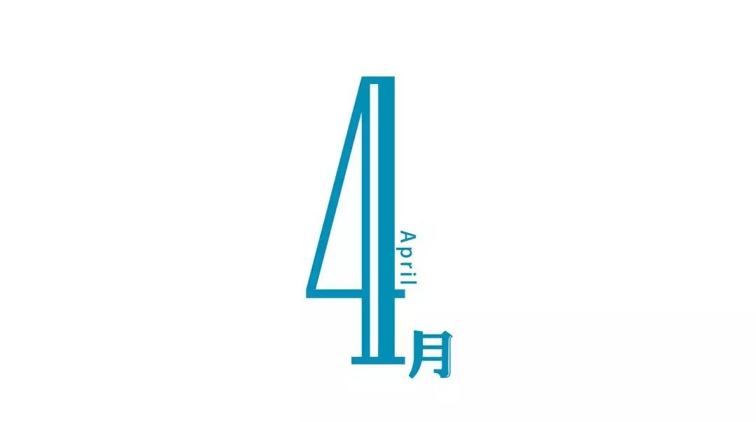 8827̫������(Macau)�ɷ����޹�˾-Official website