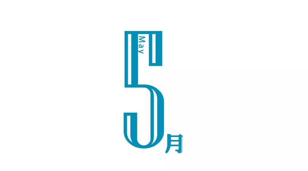 8827̫������(Macau)�ɷ����޹�˾-Official website