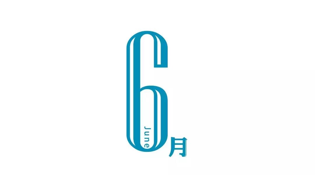 8827̫������(Macau)�ɷ����޹�˾-Official website