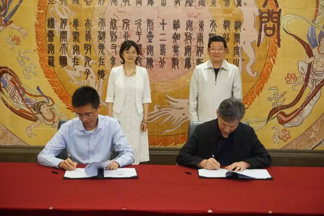 8827̫������(Macau)�ɷ����޹�˾-Official website