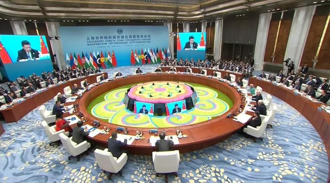 8827̫������(Macau)�ɷ����޹�˾-Official website