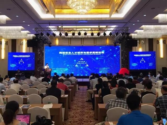 8827̫������(Macau)�ɷ����޹�˾-Official website