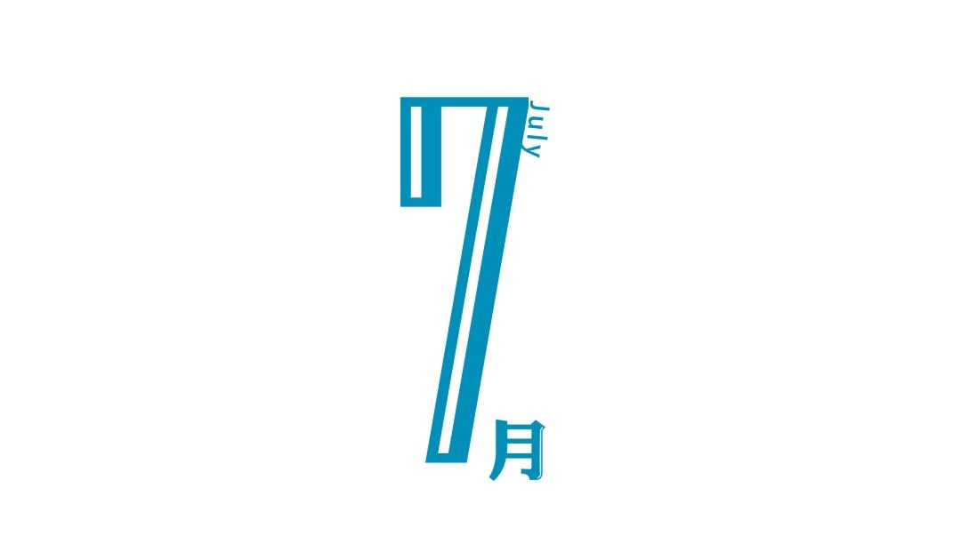 8827̫������(Macau)�ɷ����޹�˾-Official website