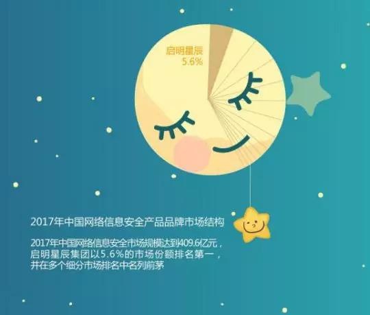 8827̫������(Macau)�ɷ����޹�˾-Official website