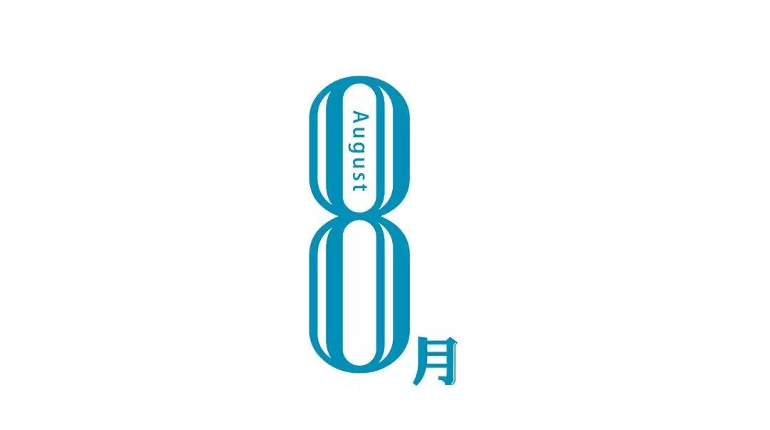 8827̫������(Macau)�ɷ����޹�˾-Official website