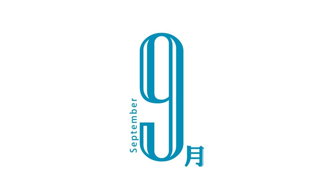 8827̫������(Macau)�ɷ����޹�˾-Official website