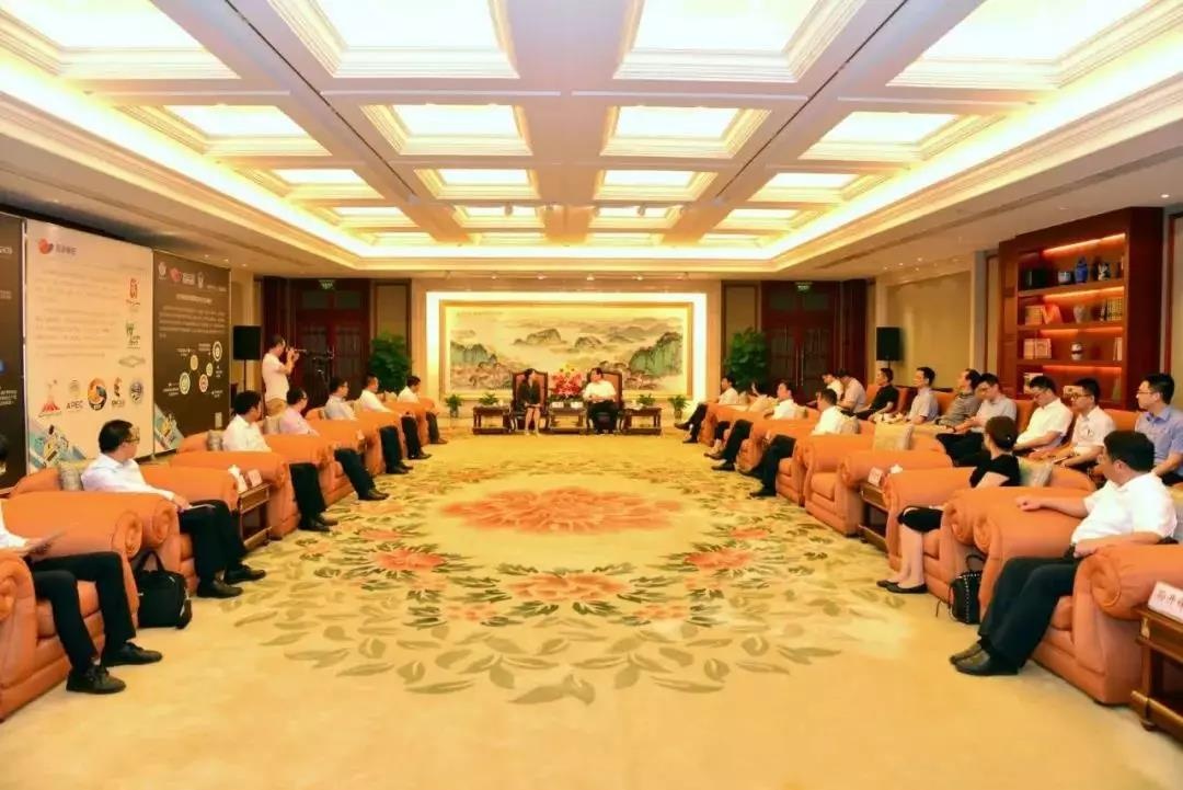 8827̫������(Macau)�ɷ����޹�˾-Official website