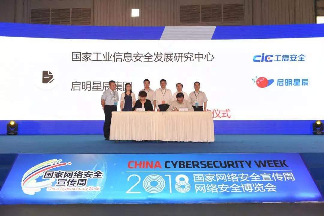 8827̫������(Macau)�ɷ����޹�˾-Official website