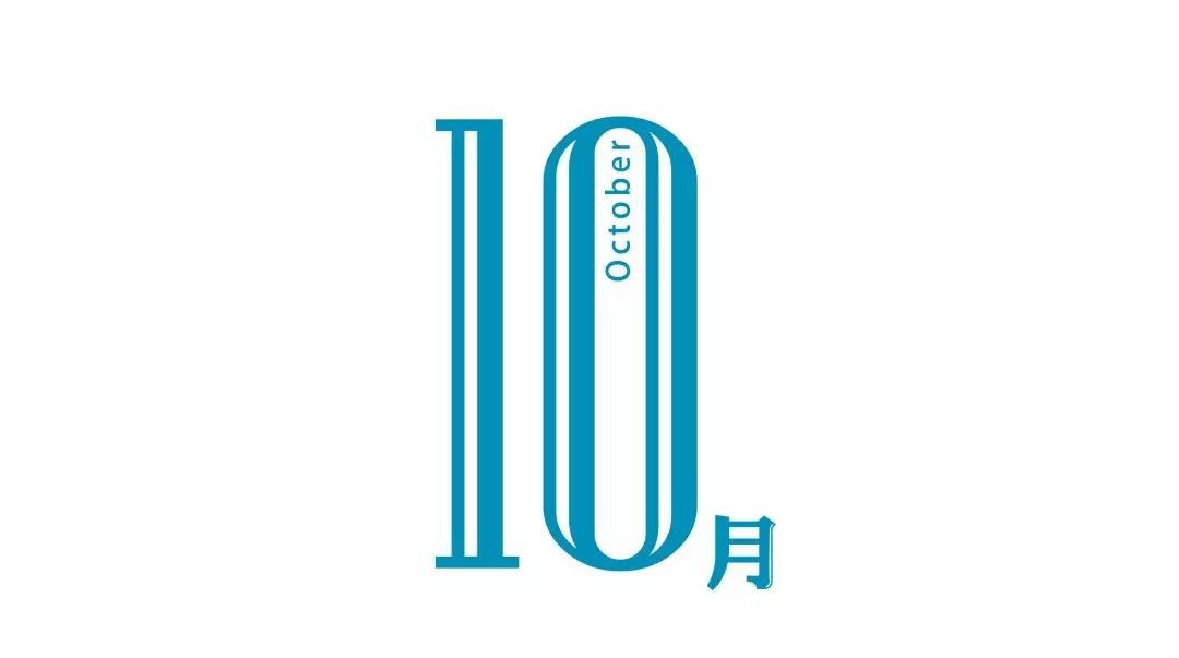 8827̫������(Macau)�ɷ����޹�˾-Official website