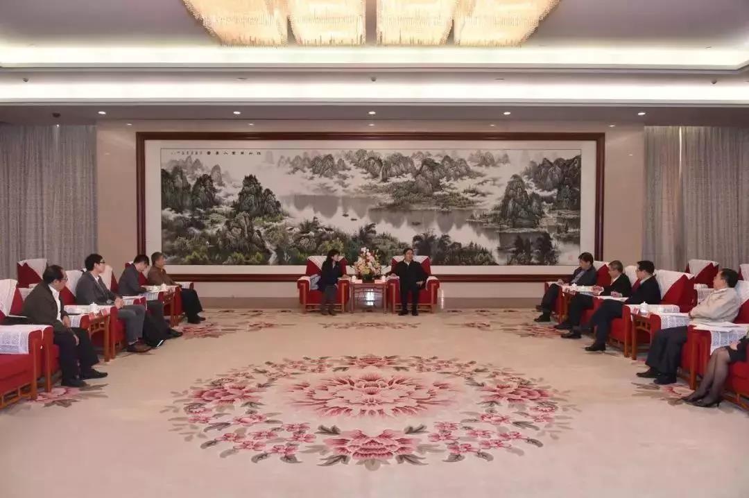 8827̫������(Macau)�ɷ����޹�˾-Official website