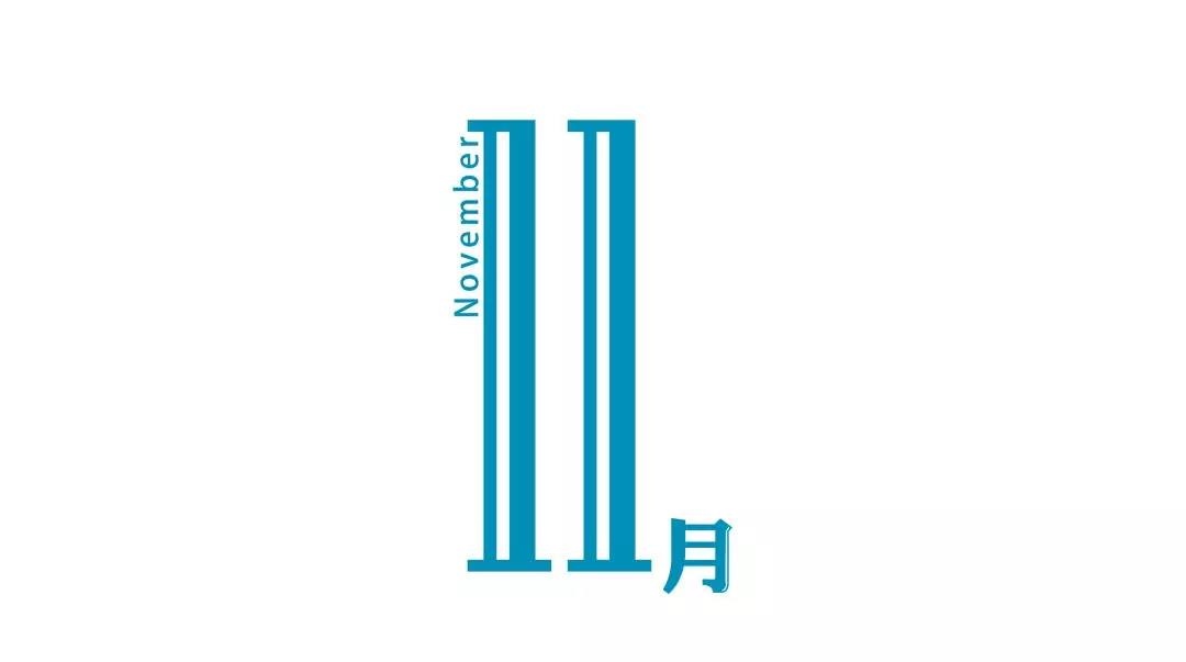 8827̫������(Macau)�ɷ����޹�˾-Official website