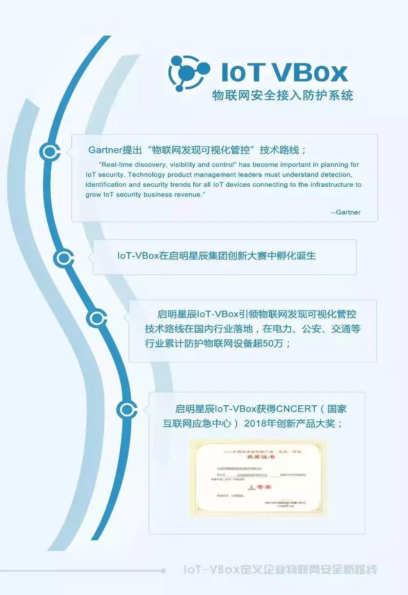 8827̫������(Macau)�ɷ����޹�˾-Official website