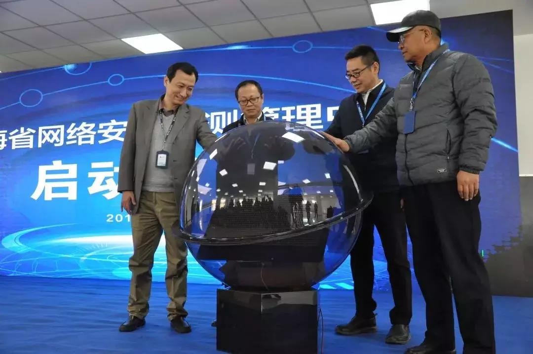 8827̫������(Macau)�ɷ����޹�˾-Official website