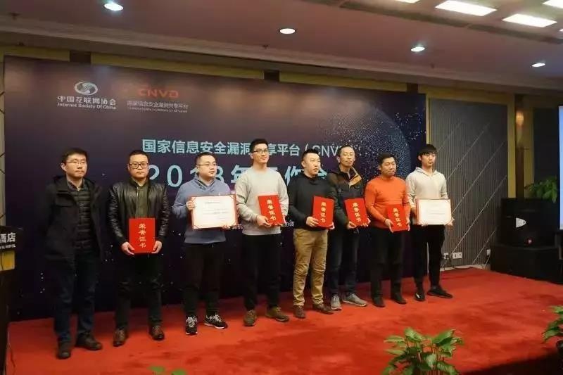 8827̫������(Macau)�ɷ����޹�˾-Official website