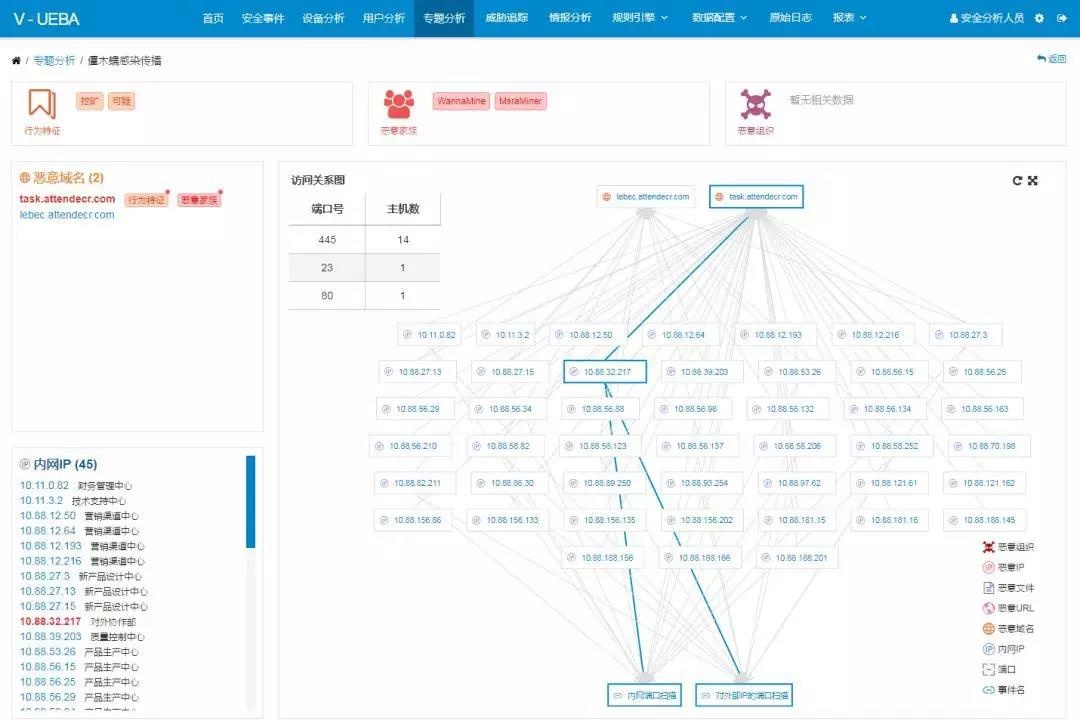 8827̫������(Macau)�ɷ����޹�˾-Official website