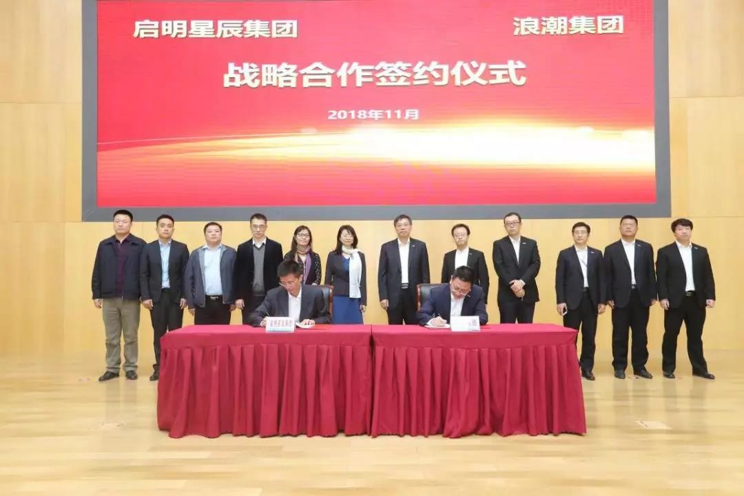 8827̫������(Macau)�ɷ����޹�˾-Official website