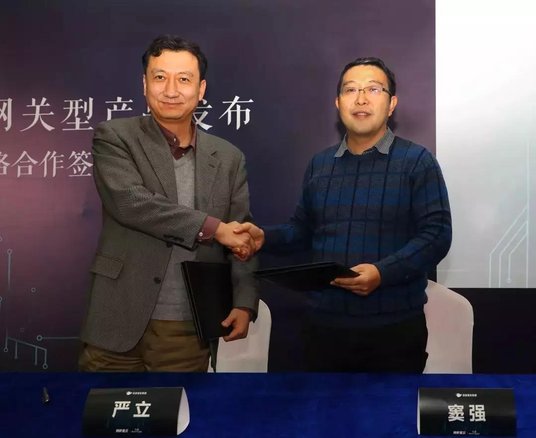 8827̫������(Macau)�ɷ����޹�˾-Official website