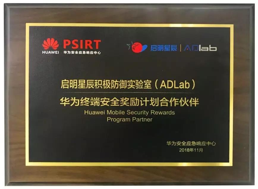 8827̫������(Macau)�ɷ����޹�˾-Official website