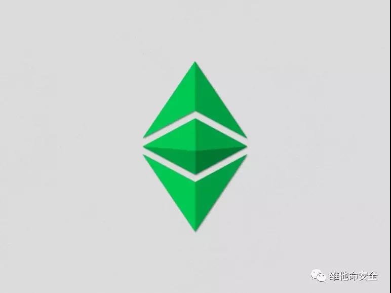 8827̫������(Macau)�ɷ����޹�˾-Official website