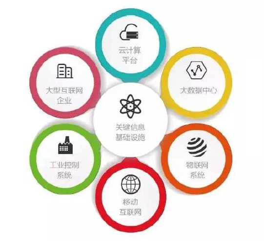 8827̫������(Macau)�ɷ����޹�˾-Official website