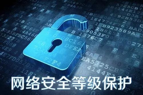 8827̫������(Macau)�ɷ����޹�˾-Official website