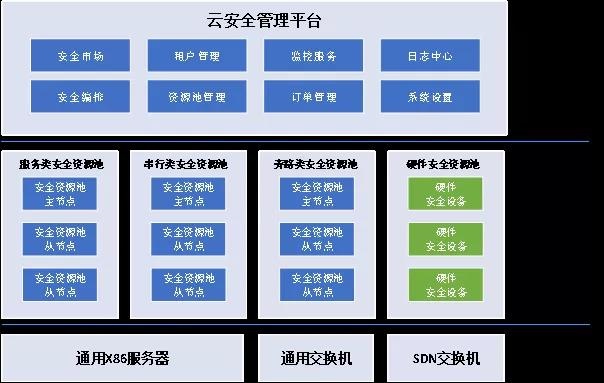 8827̫������(Macau)�ɷ����޹�˾-Official website