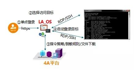 8827̫������(Macau)�ɷ����޹�˾-Official website