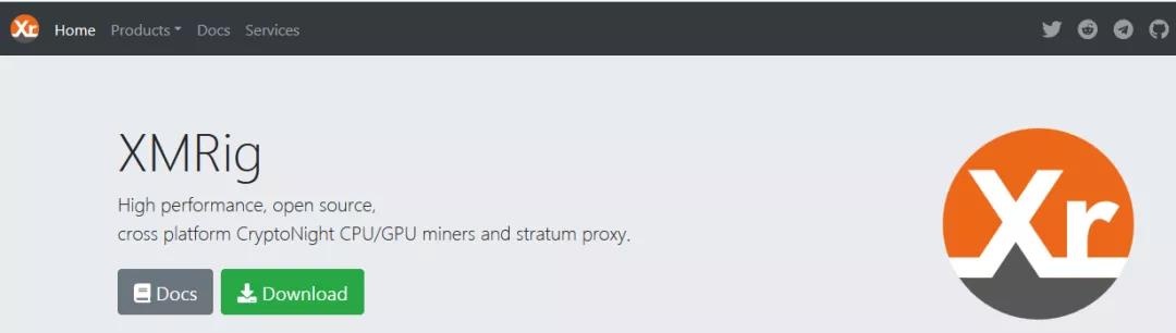 8827̫������(Macau)�ɷ����޹�˾-Official website