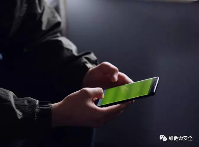 8827̫������(Macau)�ɷ����޹�˾-Official website