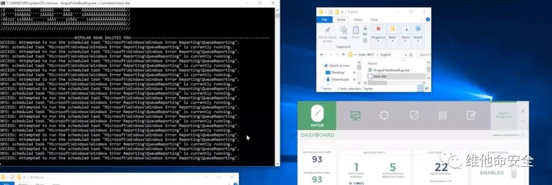 8827̫������(Macau)�ɷ����޹�˾-Official website