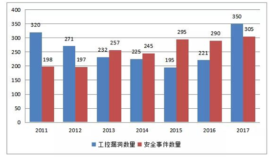 8827̫������(Macau)�ɷ����޹�˾-Official website
