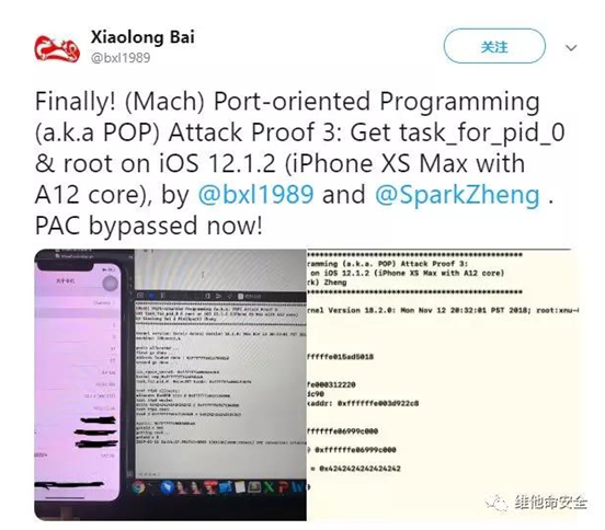 8827̫������(Macau)�ɷ����޹�˾-Official website