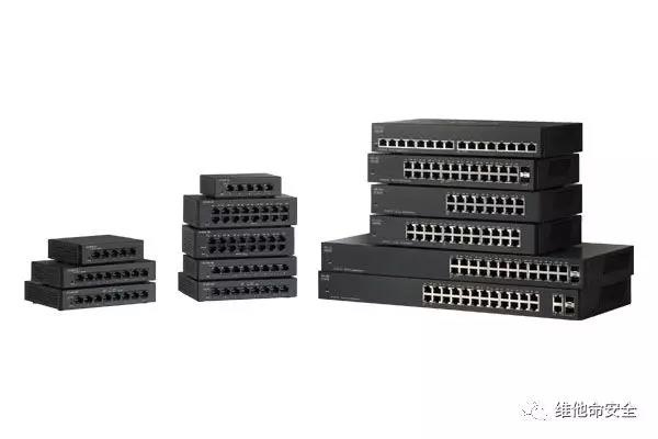 8827̫������(Macau)�ɷ����޹�˾-Official website