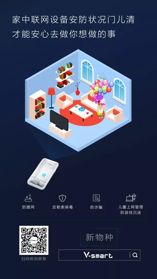 8827̫������(Macau)�ɷ����޹�˾-Official website