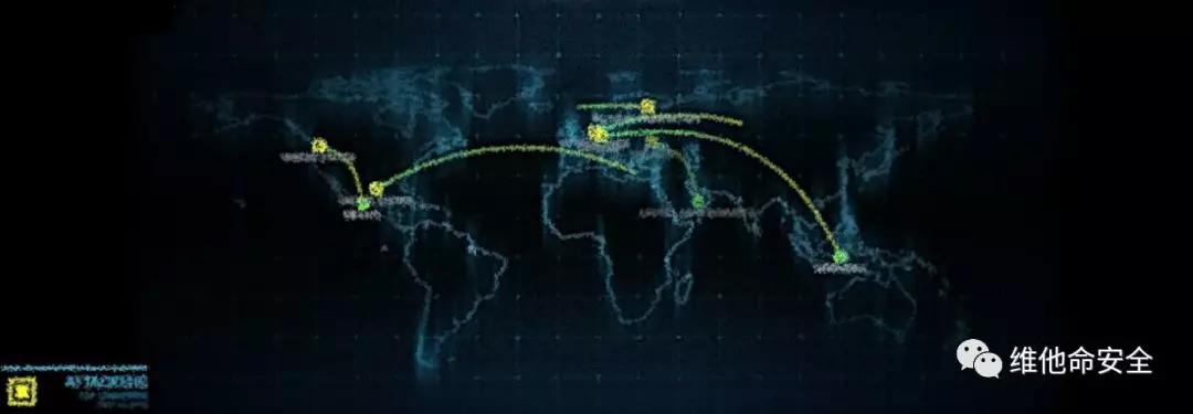8827̫������(Macau)�ɷ����޹�˾-Official website