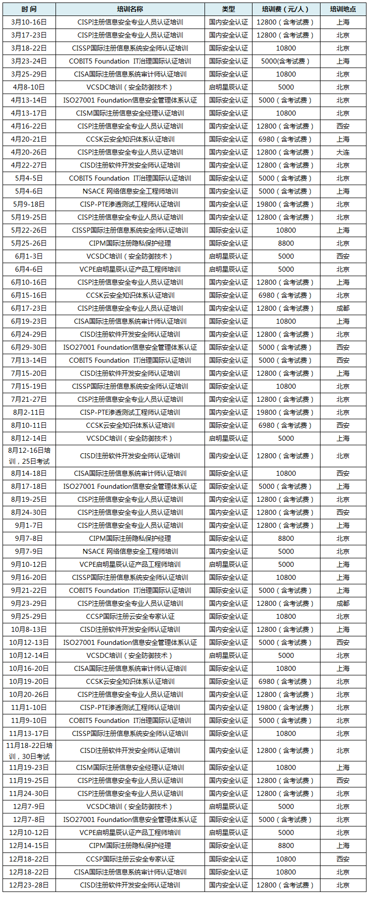 8827̫������(Macau)�ɷ����޹�˾-Official website