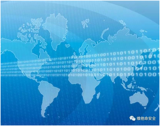 8827̫������(Macau)�ɷ����޹�˾-Official website