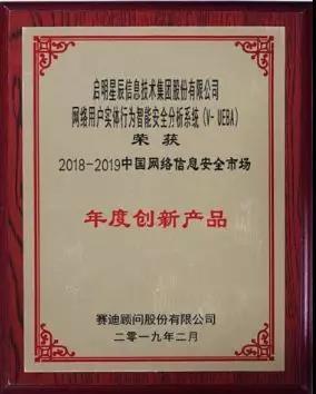 8827̫������(Macau)�ɷ����޹�˾-Official website