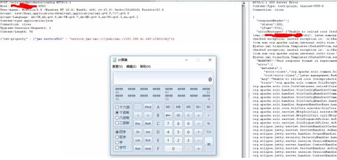 8827̫������(Macau)�ɷ����޹�˾-Official website