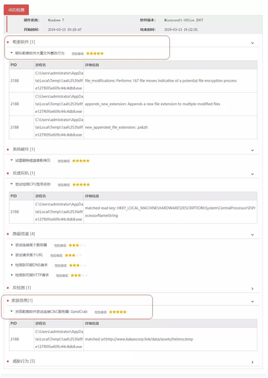 8827̫������(Macau)�ɷ����޹�˾-Official website