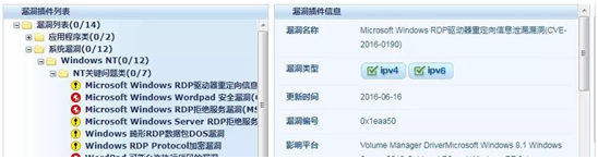 8827̫������(Macau)�ɷ����޹�˾-Official website