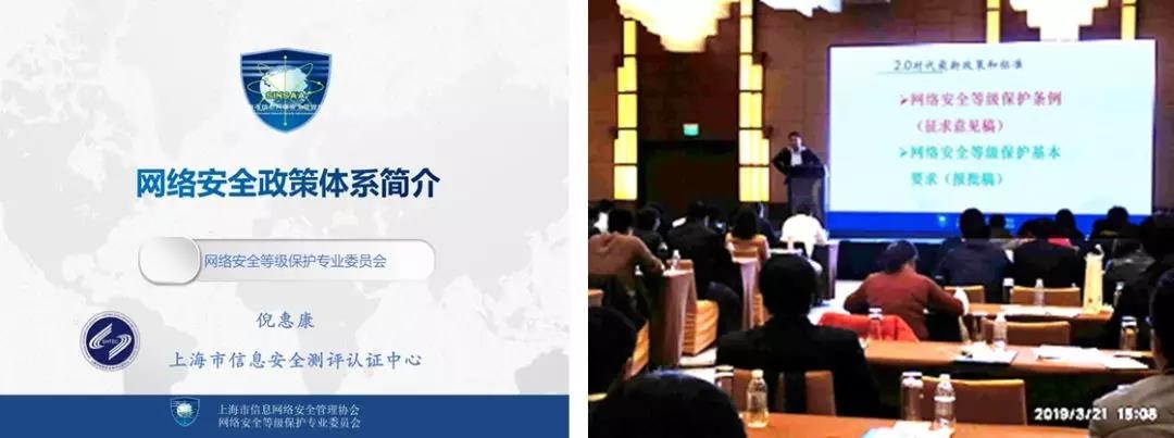 8827̫������(Macau)�ɷ����޹�˾-Official website
