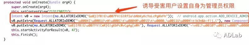 8827̫������(Macau)�ɷ����޹�˾-Official website