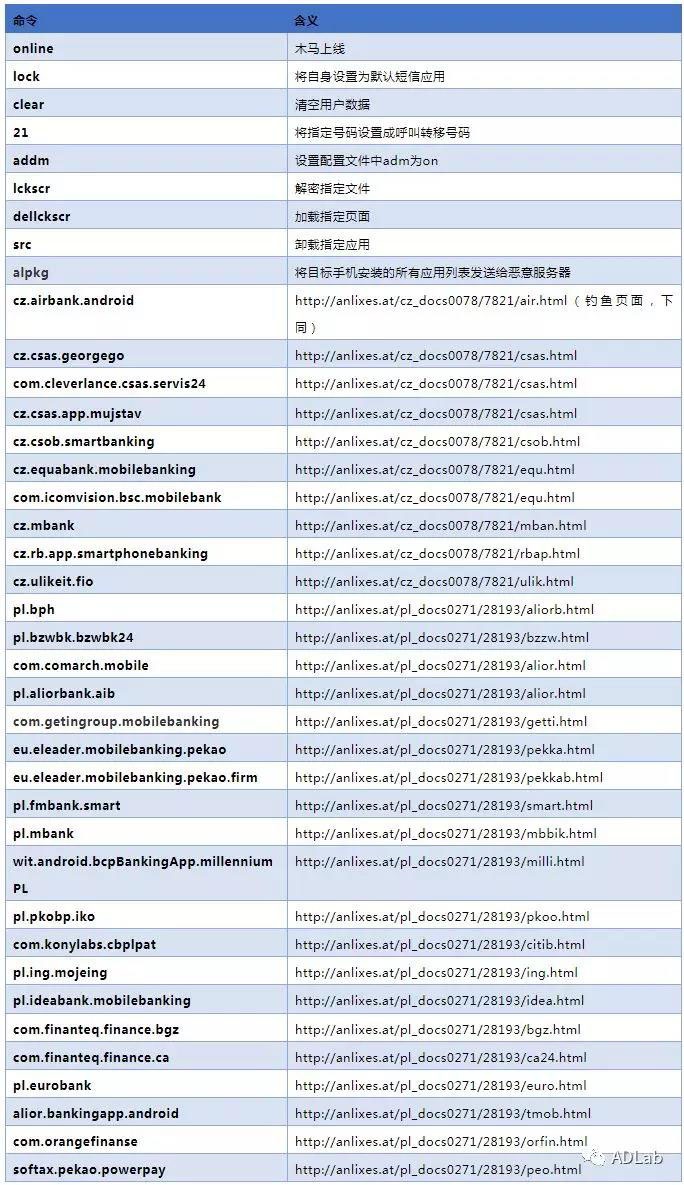 8827̫������(Macau)�ɷ����޹�˾-Official website
