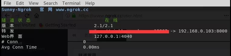 8827̫������(Macau)�ɷ����޹�˾-Official website